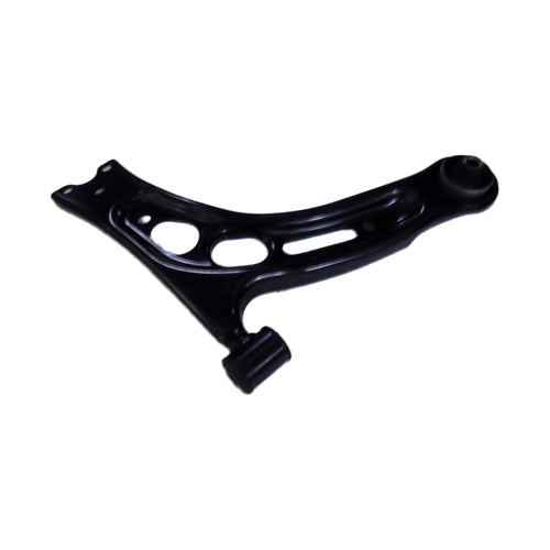 Front Lower Control Arm (Right) for BYD e3, OE 12415334-00, EL-2904020 - EVParto
