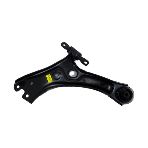 Front Lower Control Arm (Right) for BYD Song PLUS, OE 12689146-00, SA3F-2904020A - EVParto