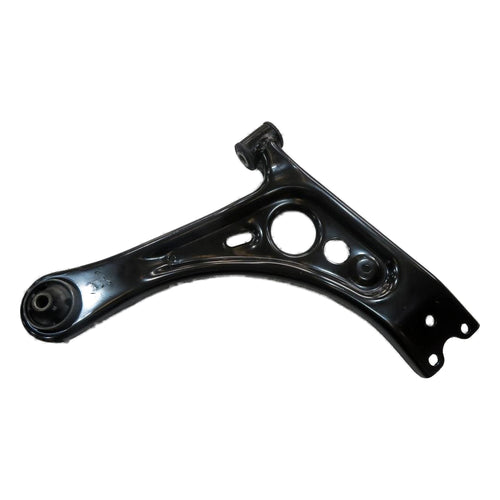 Front Lower Control Arm (Right) for BYD Yuan UP, OE 12740252-00, SC2E-2904020 - EVParto