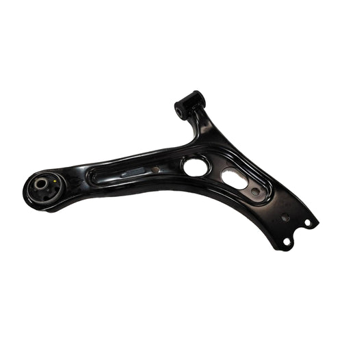 Front Lower Control Arm (Right) for BYD Seagull, OE 13520015-00, EQEA-2904020 - EVParto