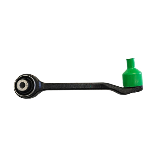 Front Lower Control Arm (Right) for Fangchengbao Tai 3, OE 14441396-00, TA72-2904200AA - EVParto