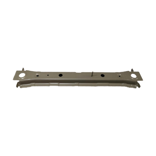 Front Lower Cross Member for BYD group, OE 15276431-00, SFH-5101481Q/70 - EVParto