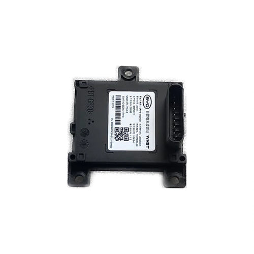 Radar de ondas milimétricas delantero para BYD Tang L EV, OE 15578055-00, SRHB-3602600 - EVParto