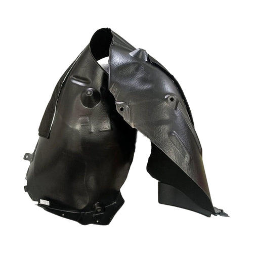 Front Mudguard (Left) for BYD Song PLUS EV, OE 13992402-00, SA3HK-3102110 - EVParto