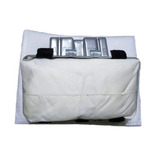 Módulo del airbag del acompañante delantero para BYD Han EV, OE 12612922-00, HC-5820200 - EVParto