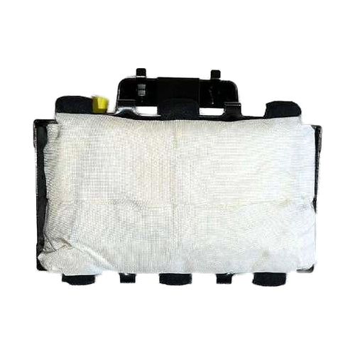 Módulo del airbag del acompañante delantero para BYD Yuan PLUS, OE 12634455-00, SC2E-5820200 - EVParto