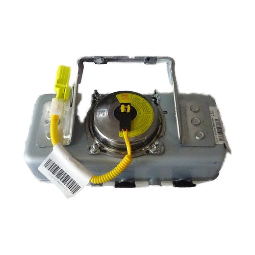 Módulo del airbag del acompañante delantero para BYD Seagull, OE 13195508-00, SA2FL-5820200 - EVParto