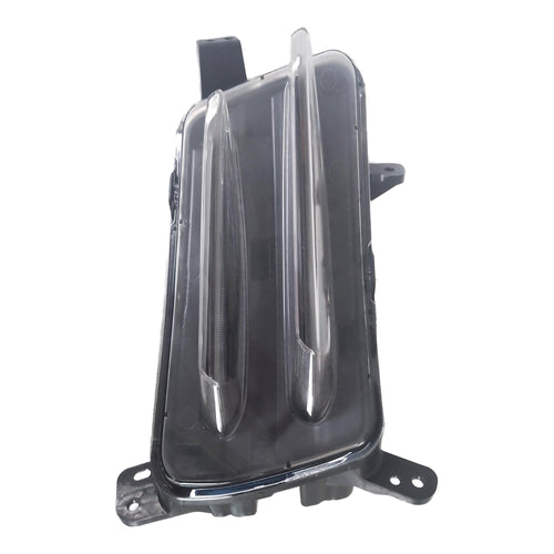 Luz de posición central delantera izquierda para BYD Song PLUS, OE 13856218-00, SA3HK-4102100 - EVParto