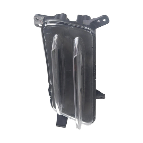 Luz de posición central delantera derecha para BYD Song PLUS, OE 13856217-00, SA3HK-4102200 - EVParto