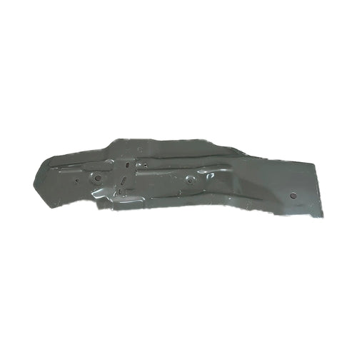 Front Rail Closing Panel (Left) for BYD Seal 05 & Qin PLUS, OE 13701853-00, HA2EJ-5301560/77 - EVParto