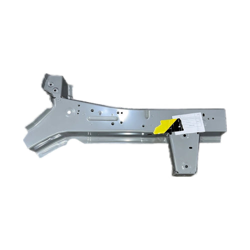 Längsträger, vorderer Abschnitt, vorne links für BYD Yuan PLUS, OE 13623389-00, SC2E-5301320/77 - EVParto