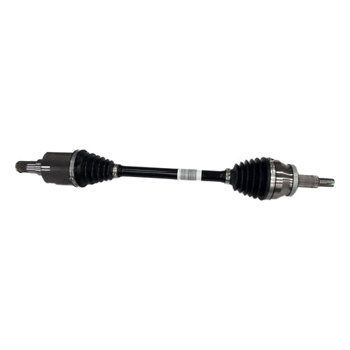 Antriebswelle vorne rechts für BYD Song PLUS EV, OE 13534767-00, SA3EK-2203020 - EVParto