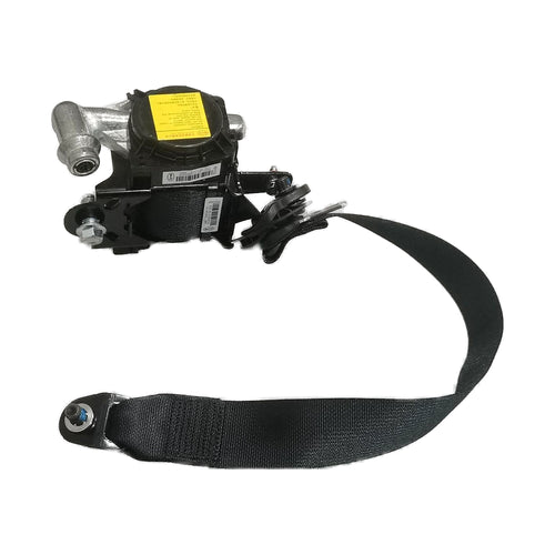 Front Seat Belt Assembly (Left) for BYD Sealion 05 EV, OE 14258394-00, UNE-5811010 - EVParto