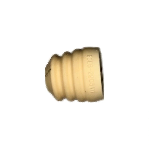 Tope de amortiguador delantero para BYD Yuan Pro, OE 12700094-00, SCEB-2905411 - EVParto