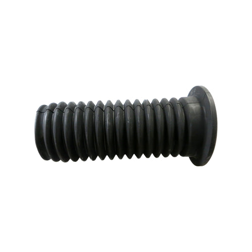 Guardapolvo del amortiguador delantero para BYD Yuan Pro, OE 11506305-00, SC-2905013 - EVParto