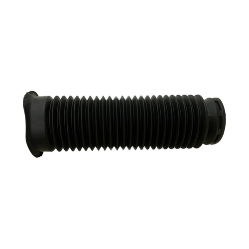 Front Shock Absorber Dust Boot for BYD Seal 05 DM-i, OE 12438270-00, HADF-2905421 - EVParto
