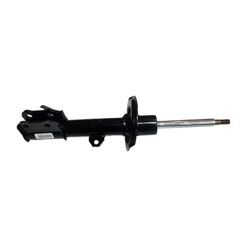 Stoßdämpfer vorne (links) für BYD Yuan UP, OE 14271009-00, SC3EA-2905100 - EVParto