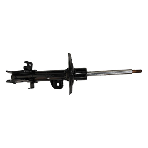 Amortiguador delantero izquierdo para BYD Seal 05 DM-i, OE 15334204-00, HAD-2905100E-D1 - EVParto
