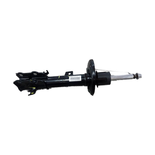 Amortiguador delantero derecho para BYD Yuan Pro, OE 12700080-00, SCEB-2905200-D1 - EVParto