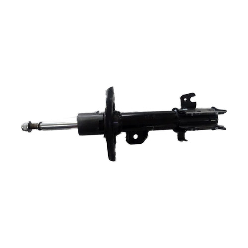 Stoßdämpfer vorne (rechts) für BYD Qin PLUS DM-i, OE 13167066-00, HAD-2905200G - EVParto