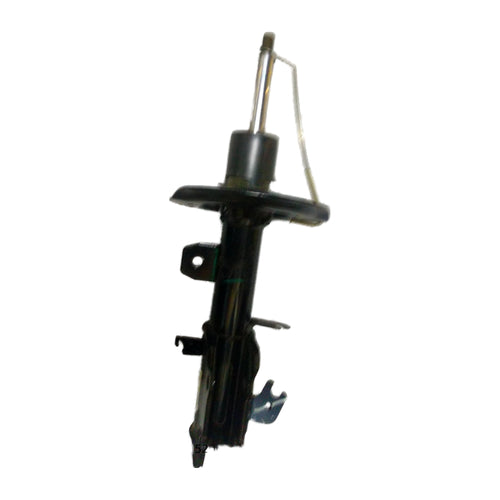 Front Shock Absorber (Right) for BYD Han EV, OE 13579767-00, HCEF-2905200E - EVParto