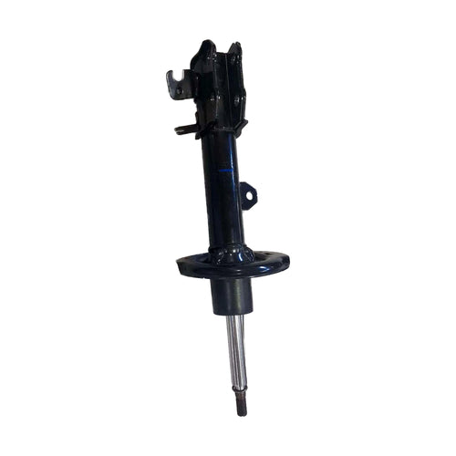 Amortiguador delantero derecho para BYD Yuan PLUS, OE 14051364-00, SC2EE-2905200-D1 - EVParto