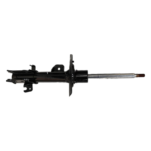 Amortiguador delantero derecho para BYD Seal 05 DM-i, OE 15334201-00, HAD-2905200E-D1 - EVParto