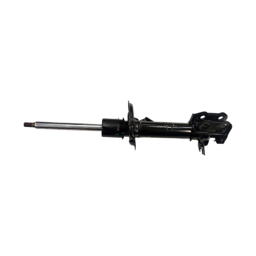 Front Shock Absorber Strut (Left) for BYD Sealion 05 EV, OE 16521444-00, UNEB-2905100 - EVParto