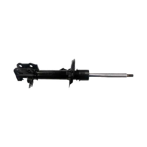 Front Shock Absorber Strut (Right) for BYD Sealion 05 EV, OE 16521445-00, UNEB-2905200 - EVParto
