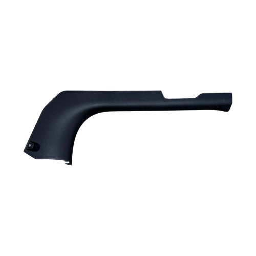 Front Sill Trim Panel (Left) for BYD Yuan PLUS, OE 13182876-00, SC2E-5402510 - EVParto