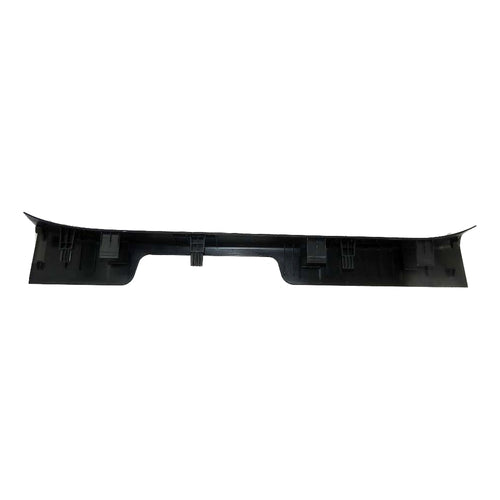 Front Sill Trim Panel (Right) for BYD Seal 05 DM-i, OE 12216772-00, HAD-5402521 - EVParto