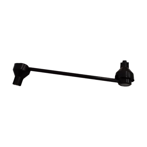Bieleta de la barra estabilizadora delantera para BYD F3, OE 10162654-00, F3-2906110 - EVParto