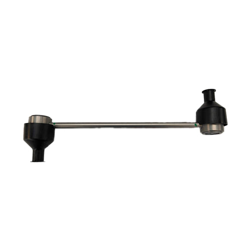 Koppelstange vorne für BYD Sealion 05 EV, OE 15862515-00, TA79-2906020 - EVParto