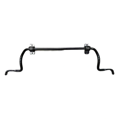 Front Stabiliser Bar for BYD Dolphin, OE 13501067-00, EM2E-2906010-D1 - EVParto