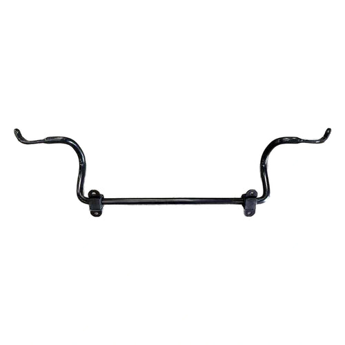 Front Stabiliser Bar for BYD Yuan PLUS, OE 13825749-00, SC2E-2906010-D1 - EVParto