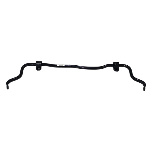 Front Stabiliser Bar for BYD Sealion 06 EV, OE 15345529-00, UGEC-2906010A - EVParto