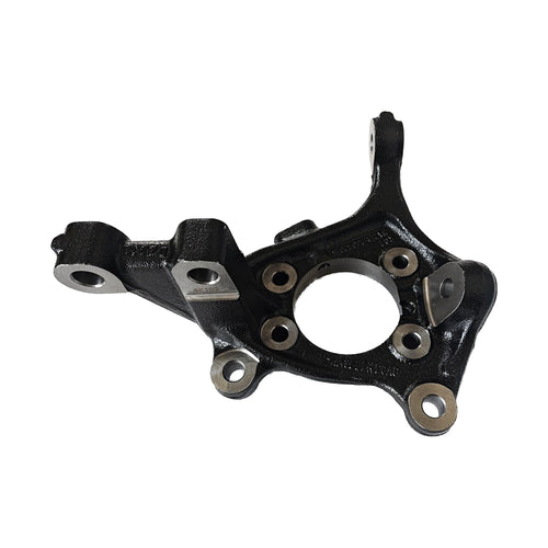 Mangueta de dirección delantera derecha para BYD Seal 05 y Qin PLUS, OE 17946750-00, HA2EL-2304201BS - EVParto