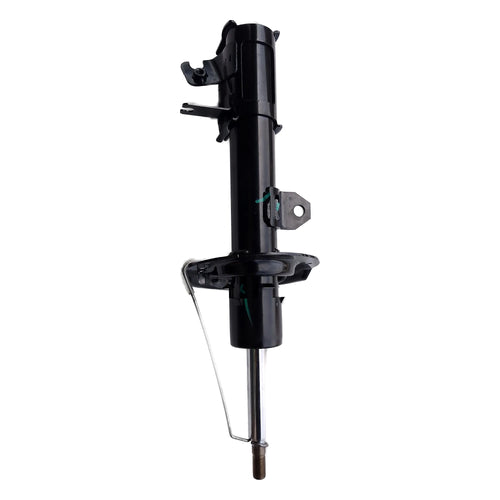 Front Strut Shock Absorber (Left) for BYD Seagull, OE 13505643-00, EQEA-2905100A - EVParto