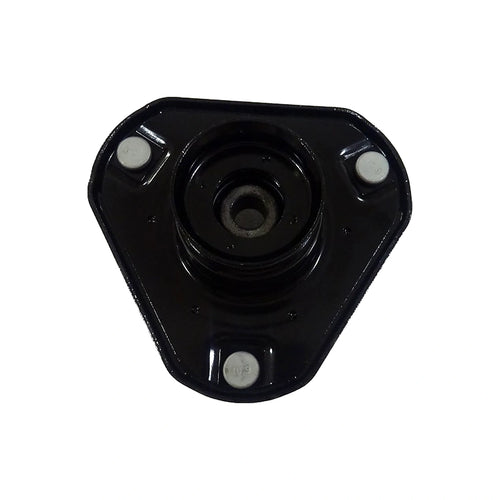 Front Strut Top Mount for BYD Seal 05 & Qin PLUS, OE 12661684-00, HAD-2905700 - EVParto