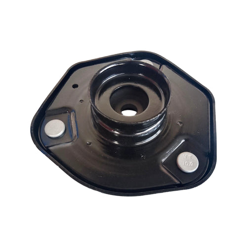 Federbeinstützlager vorne oben für BYD Sealion 06 EV, OE 17755269-00, UGEC-2905700 - EVParto