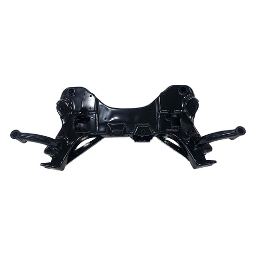 Subchasis delantero completo para BYD Destroyer 05, OE 13006181-00, DAEA-2810010E - EVParto