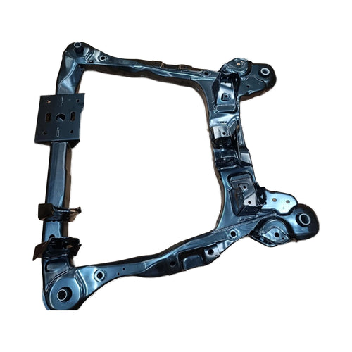 Subchasis delantero completo para BYD Song PLUS EV, OE 13570630-00, SA3EK-2810010 - EVParto