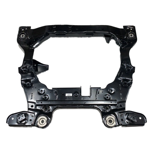 Subchasis delantero completo para BYD Tang L EV, OE 17514990-00, SRES-2810120A/A0 - EVParto