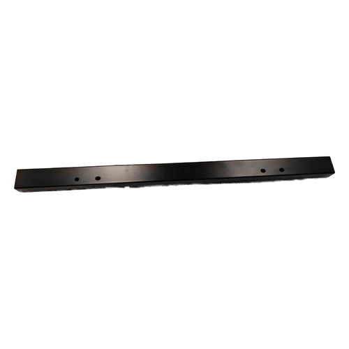Front Subframe Rear Impact Bar for BYD Yuan PLUS, OE 13568503-00, SC2EM-2810113 - EVParto
