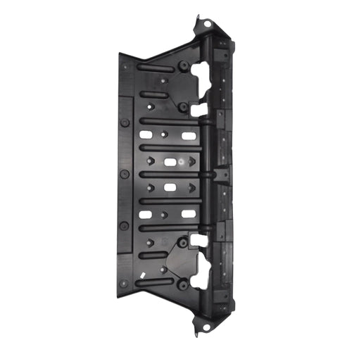 Front Subframe Splash Shield for BYD Song PLUS EV, OE 13992482-00, SA3EFU-3102321A - EVParto