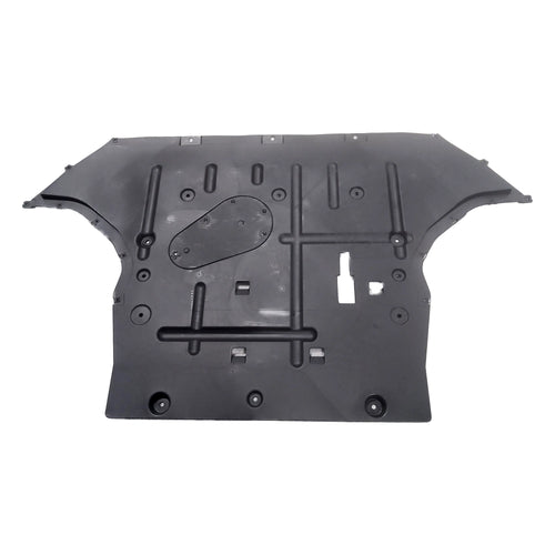 Front Subframe Splash Shield for BYD Seal 05 DM-i, OE 15280949-00, HA5H-3102310A - EVParto
