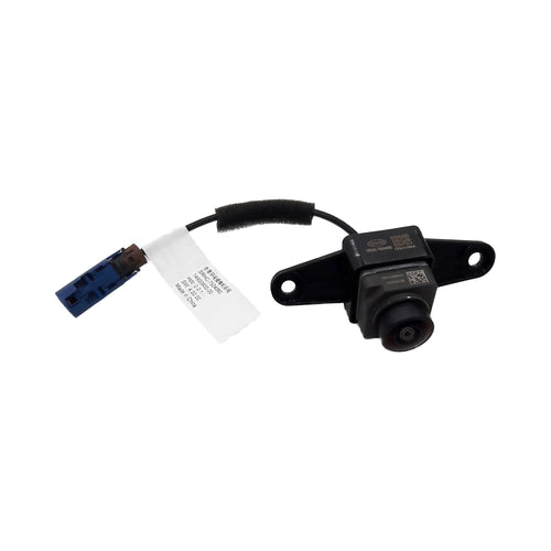 Cámara delantera del sistema de visión 360° para BYD Tang L EV y Tang L DM, OE 14900900-00, SRHC-7924060 - EVParto