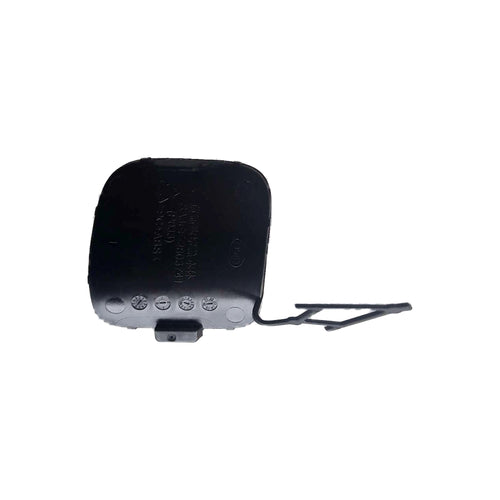 Abschleppösen-Abdeckkappe vorne für BYD Song PLUS EV, OE 13964284-00, SA3EF-2803741 - EVParto