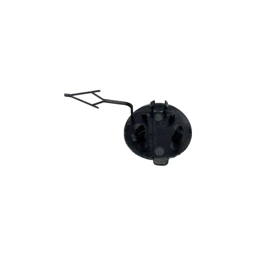 Front Tow Hook Cover for BYD Sealion 07 EV, OE 14260159-00, UKEA-2803117 - EVParto