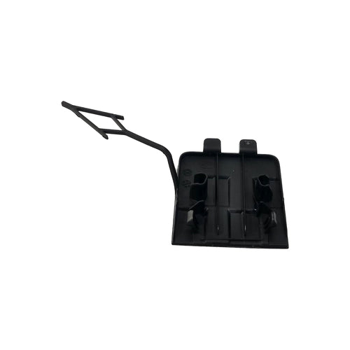 Abschleppösen-Abdeckung vorne für BYD Yuan UP, OE 14960266-00, SC3E-2803217 - EVParto